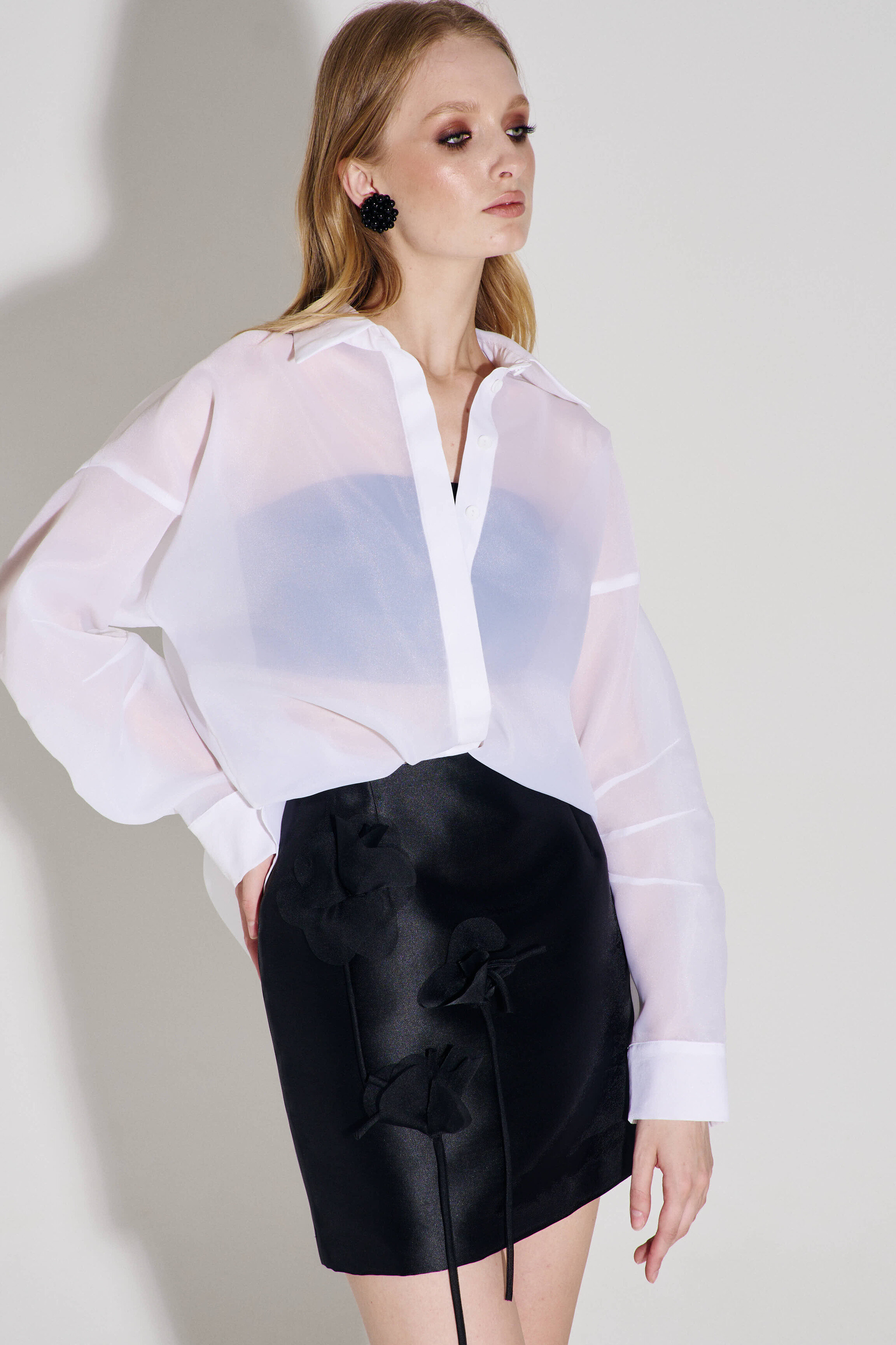 А2481/3, А2481/3а, А2481/8